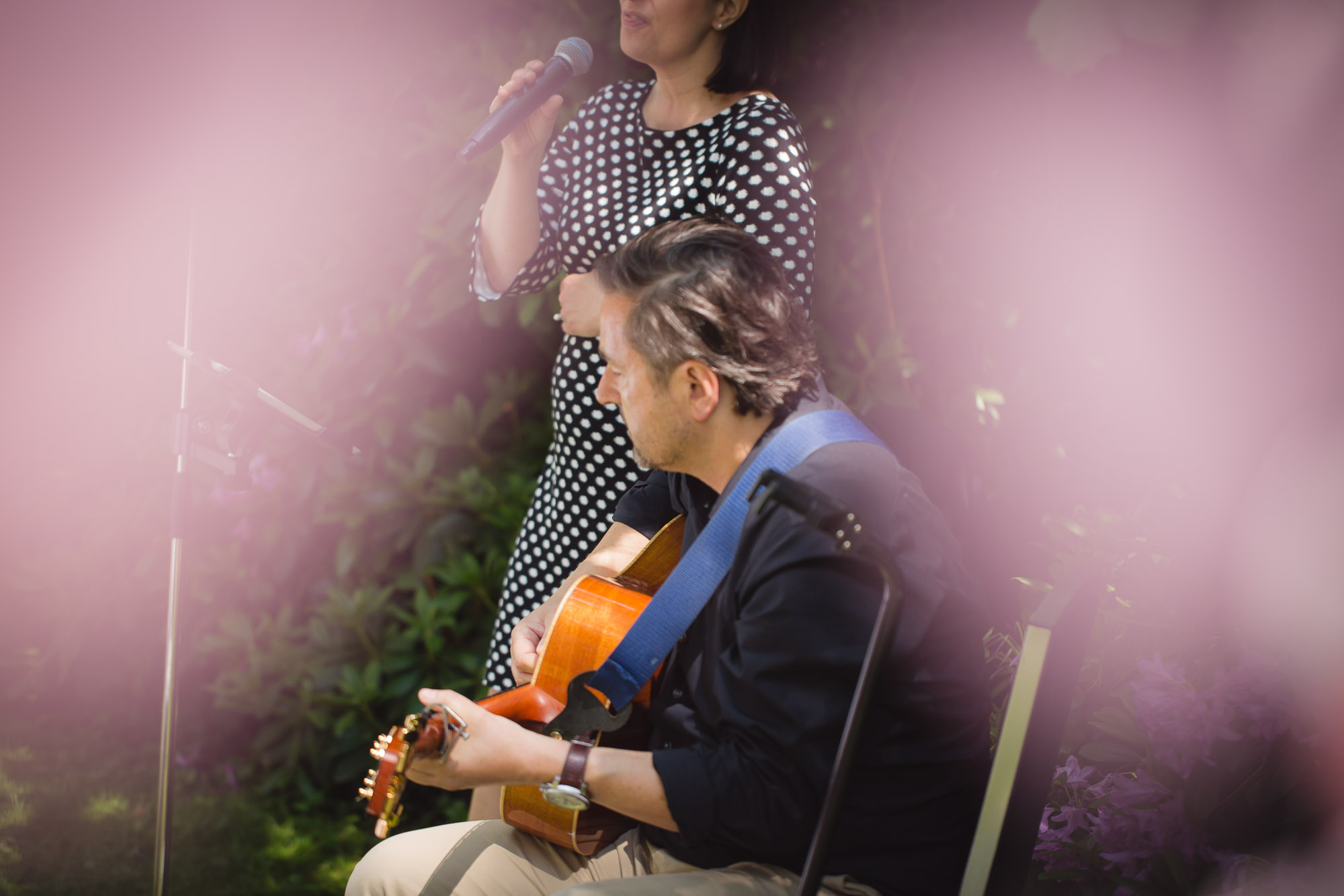 Hochzeit Schloss Romrod-24